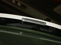 2010款 4.0L AT VX NAVI 7座