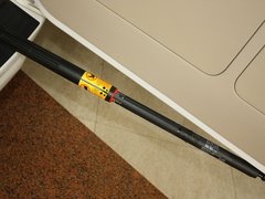 普拉多 2010款 4.0L AT VX NAVI 7座