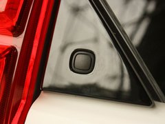 普拉多 2010款 4.0L AT VX NAVI 7座