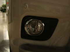 2010款 4.0L AT VX NAVI 7座