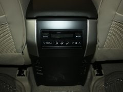 2010款 4.0L AT VX NAVI 7座