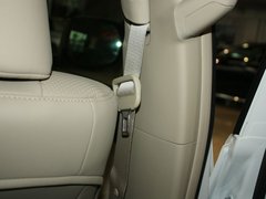 2010款 4.0L AT VX NAVI 7座