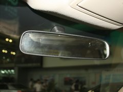 2010款 4.0L AT VX NAVI 7座