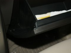 2010款 4.0L AT VX NAVI 7座