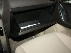 2010款 4.0L AT VX NAVI 7座
