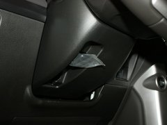 2010款 4.0L AT VX NAVI 7座