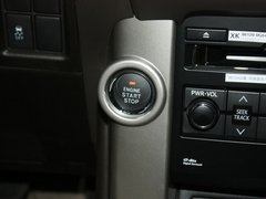 2010款 4.0L AT VX NAVI 7座
