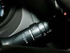 2010款 4.0L AT VX NAVI 7座