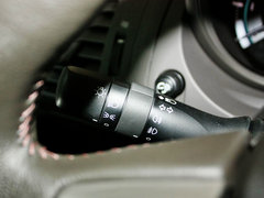 2010款 4.0L AT VX NAVI 7座