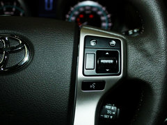 2010款 4.0L AT VX NAVI 7座