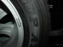 2010款 4.0L AT VX NAVI 7座