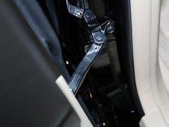 2010款 4.0L AT VX NAVI 7座