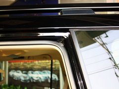 2010款 4.0L AT VX NAVI 7座