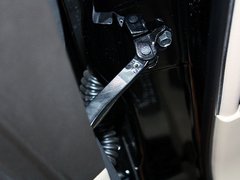 2010款 4.0L AT VX NAVI 7座