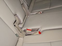 2010款 4.0L AT VX NAVI 7座