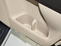 2010款 4.0L AT VX NAVI 7座