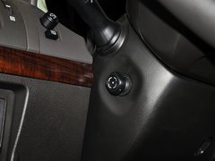 2010款 4.0L AT VX NAVI 7座