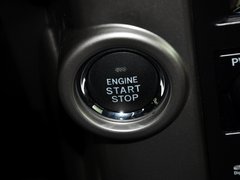 2010款 4.0L AT VX NAVI 7座