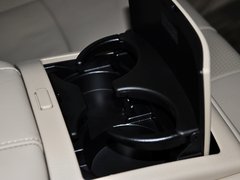普拉多 2010款 4.0L AT VX NAVI 7座