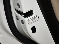 普拉多 2010款 4.0L AT VX NAVI 7座