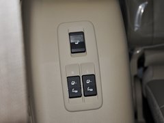 2010款 4.0L AT VX NAVI 7座