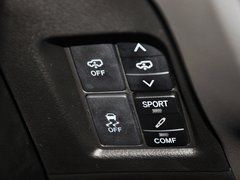 2010款 4.0L AT VX NAVI 7座