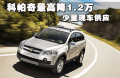 2010款 2.4L 自动 豪华型 7座