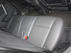 2010款 3.2L 自动 旗舰型 7座