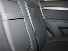 2010款 3.2L 自动 旗舰型 7座