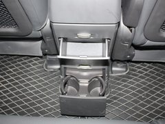 2010款 3.2L 自动 旗舰型 7座