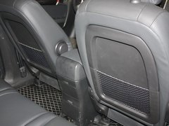 2010款 3.2L 自动 旗舰型 7座