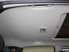 2010款 3.2L 自动 旗舰型 7座