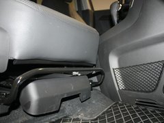 2010款 3.2L 自动 旗舰型 7座