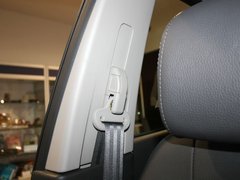 2010款 3.2L 自动 旗舰型 7座