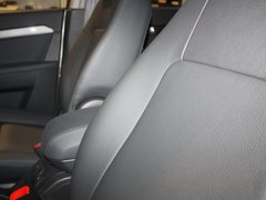 2010款 3.2L 自动 旗舰型 7座