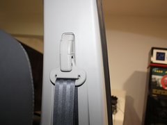 2010款 3.2L 自动 旗舰型 7座