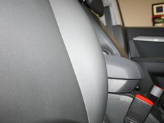 2010款 3.2L 自动 旗舰型 7座