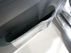 2010款 3.2L 自动 旗舰型 7座