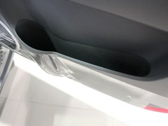 2010款 3.2L 自动 旗舰型 7座