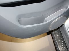 2010款 3.2L 自动 旗舰型 7座