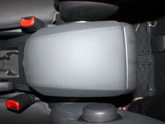 2010款 3.2L 自动 旗舰型 7座