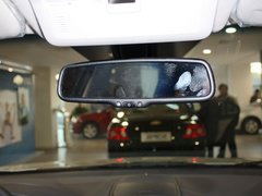 2010款 3.2L 自动 旗舰型 7座