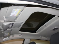 2010款 3.2L 自动 旗舰型 7座