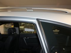 2010款 3.2L 自动 旗舰型 7座