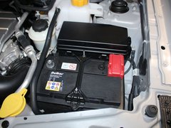 2010款 3.2L 自动 旗舰型 7座