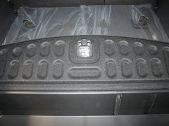 2010款 3.2L 自动 旗舰型 7座