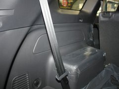 2010款 3.2L 自动 旗舰型 7座