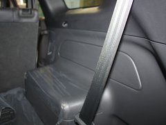 2010款 3.2L 自动 旗舰型 7座
