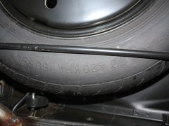 2010款 3.2L 自动 旗舰型 7座