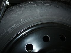 2010款 3.2L 自动 旗舰型 7座